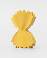 Pasta-Ceramic-Vase
