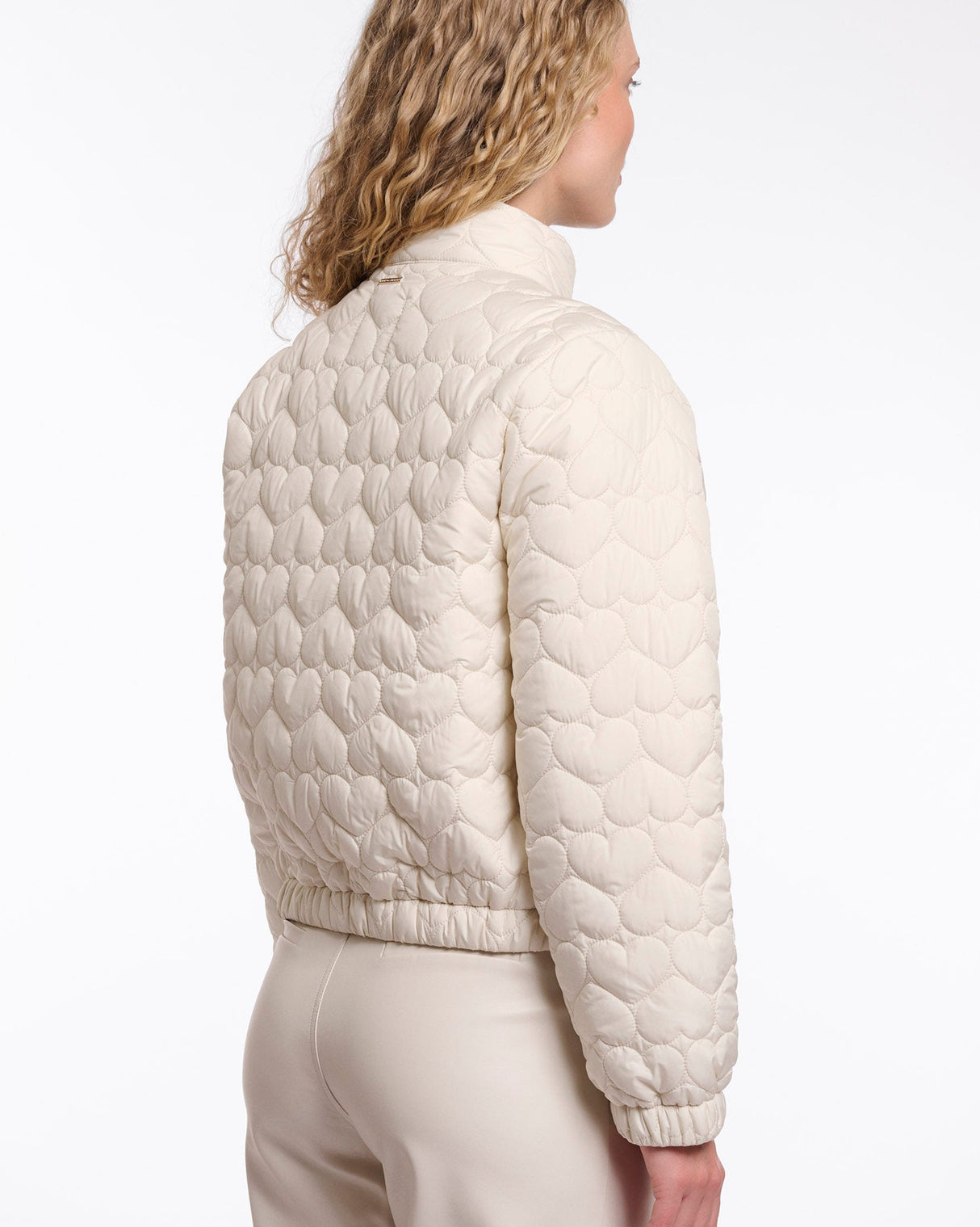 Birch-Aba-Padded-Cropped-Jacket