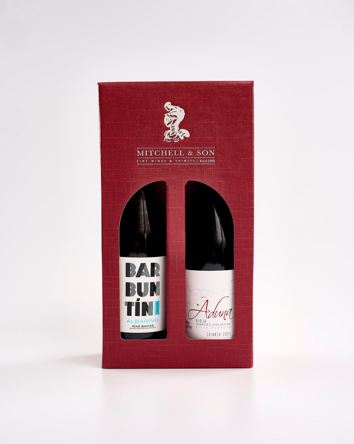 Spanish-Superstars-Wine-Hamper-2024