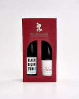 Spanish-Superstars-Wine-Hamper-2024