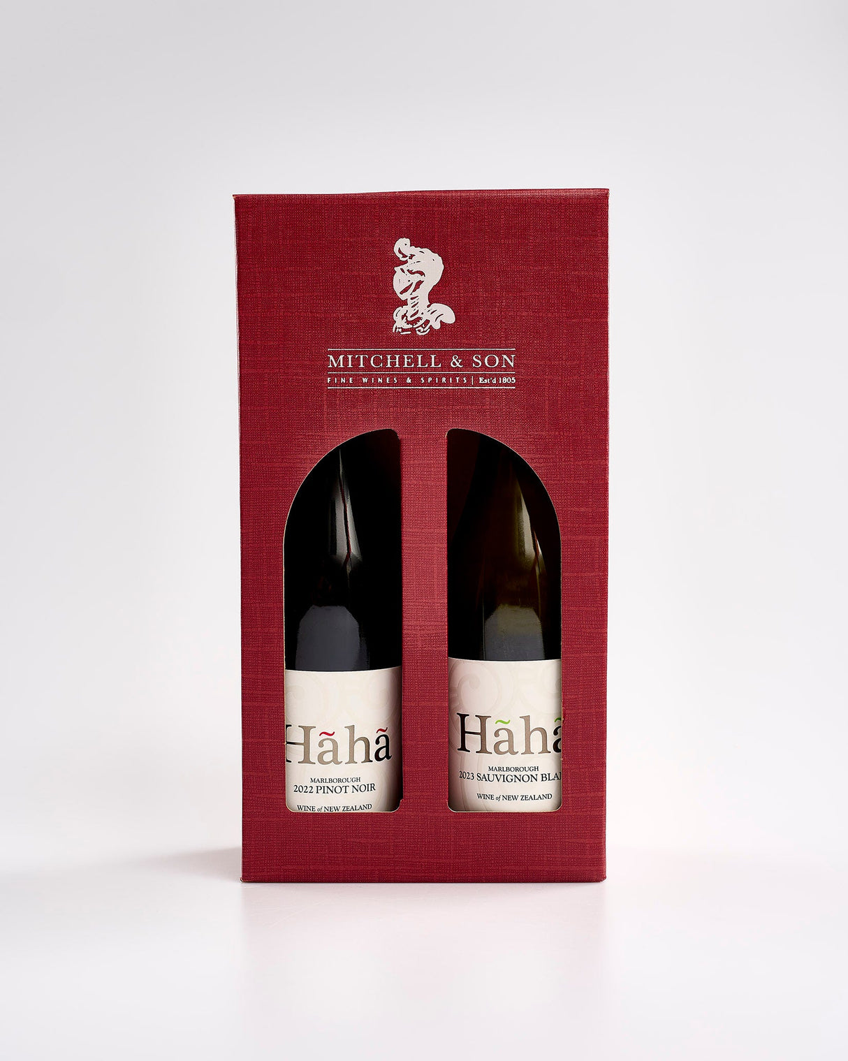 Fern-tastic-New-Zealand-Wine-Hamper-2024