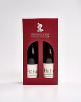 Fern-tastic-New-Zealand-Wine-Hamper-2024
