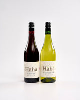 Fern-tastic New Zealand Wine Hamper