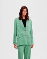 Trellis-Agne-Relaxed-Blazer