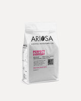 Ariosa Coffee Co. Perfect Everyday Ground Coffee