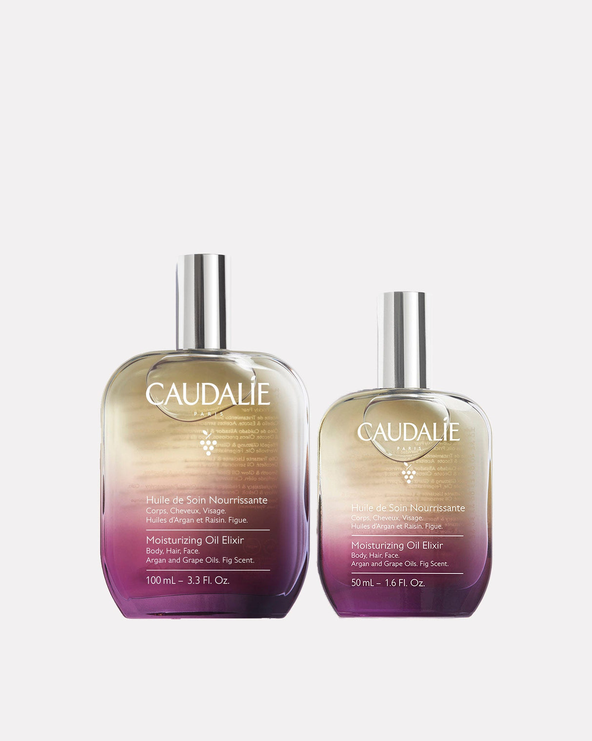 Smooth-&-Glow-Oil-Elixir