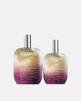 Smooth-&-Glow-Oil-Elixir