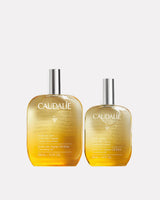 Soleil-des-Vignes-Oil-Elixir