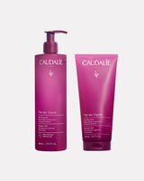 Thé-des-Vignes-Shower-Gel