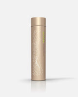 Forget Me Knot Conditioner