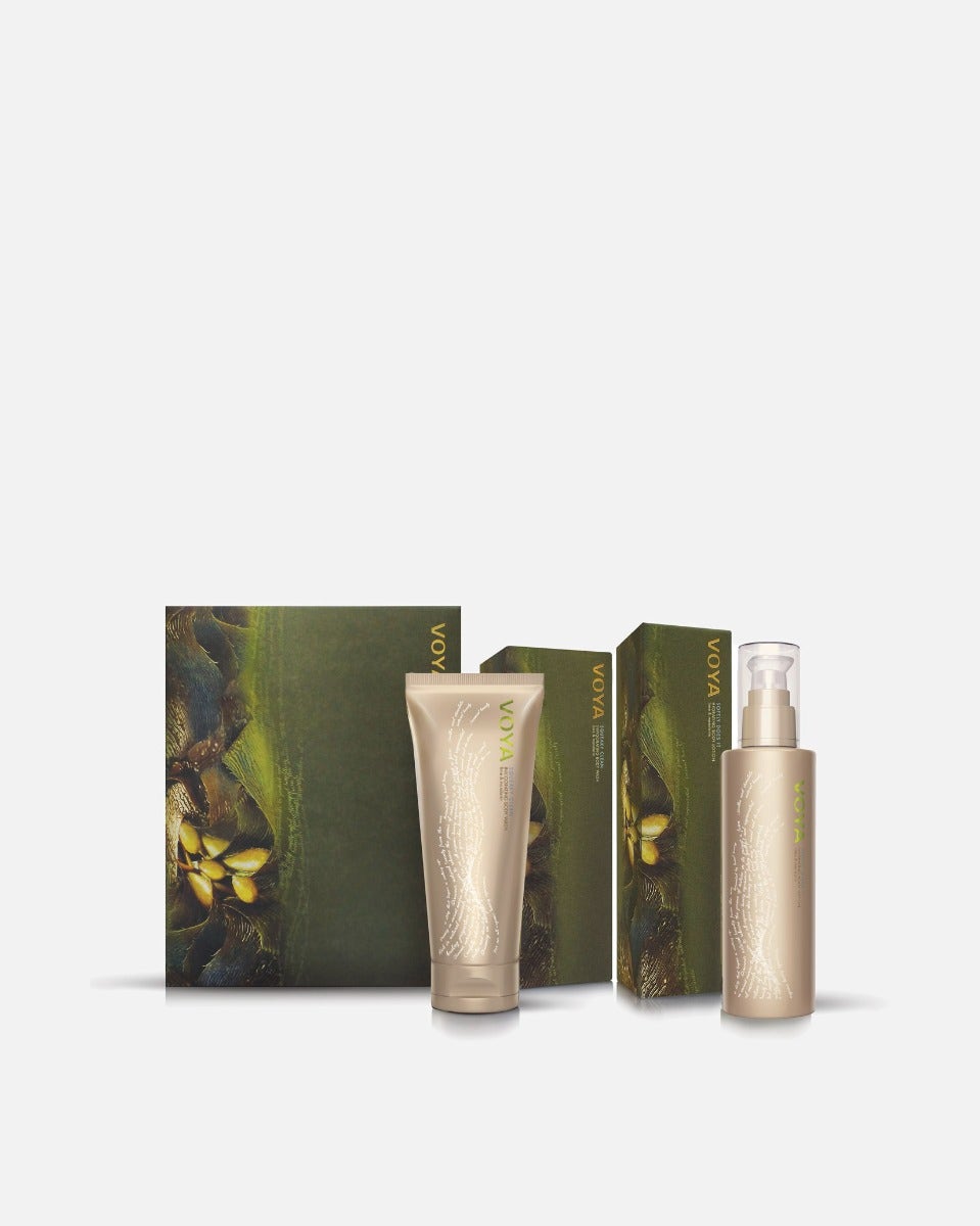 Voya-Body-Wash-_-Moisturiser-Gift-Set