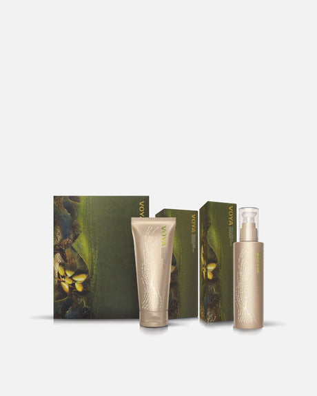Voya-Body-Wash-_-Moisturiser-Gift-Set