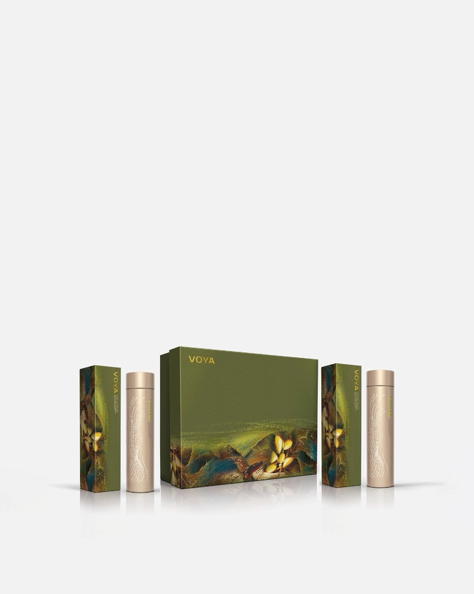 Voya-Shampoo-_-Conditioner-Gift-Set