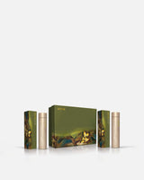 Voya-Shampoo-_-Conditioner-Gift-Set