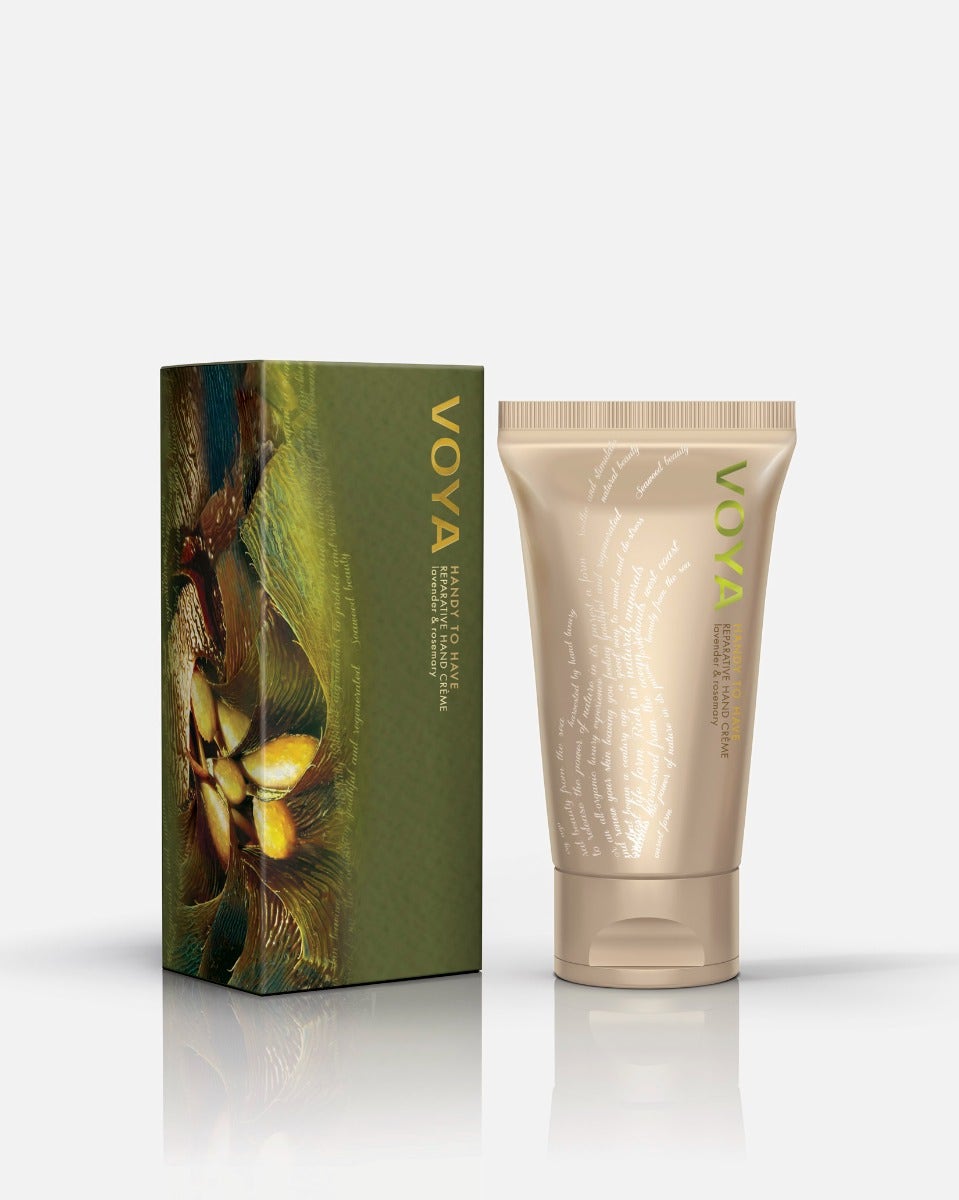 Handy-To-Have-Hand-Lotion