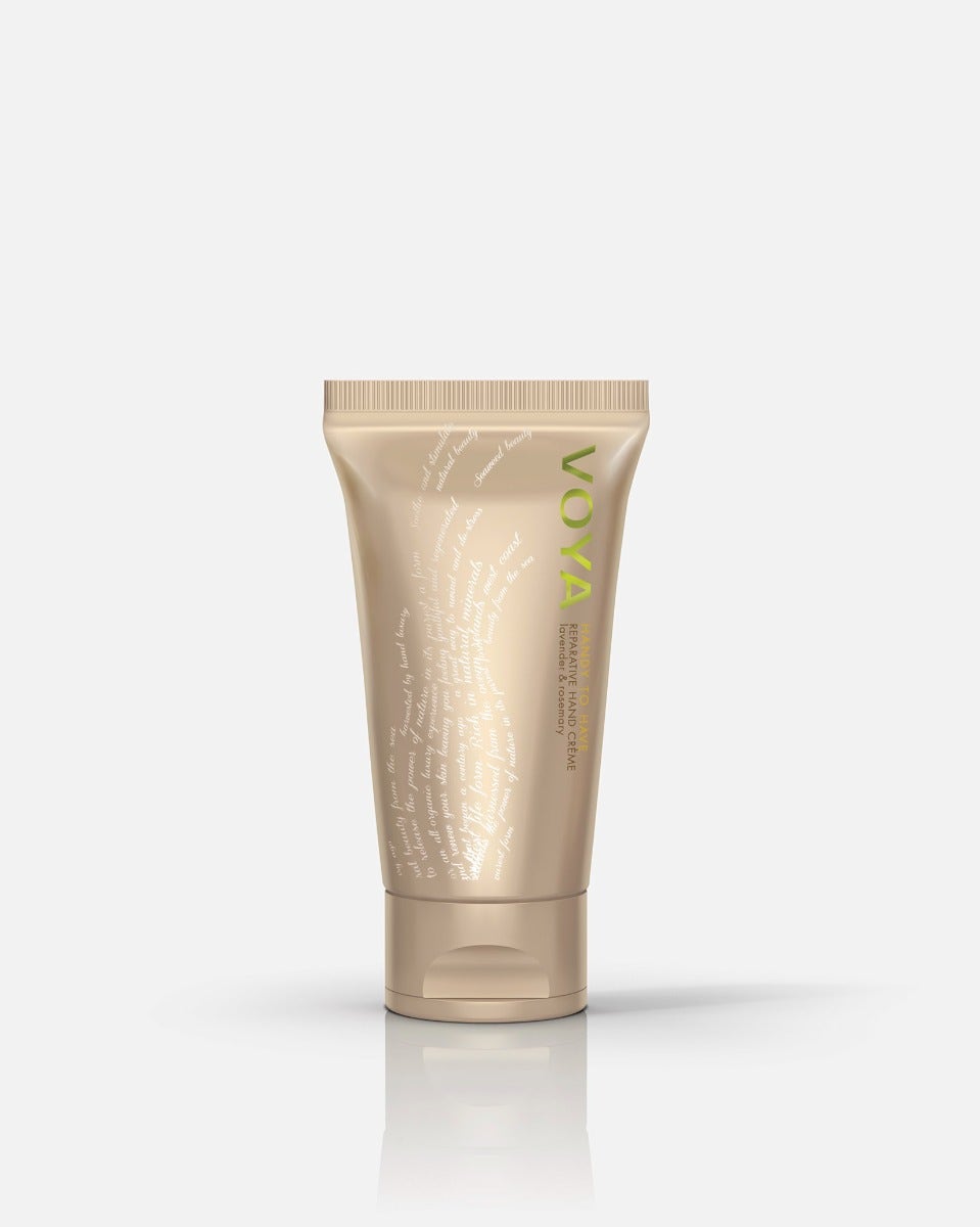 Handy To Have Hand Lotion