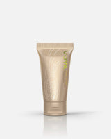 Handy To Have Hand Lotion