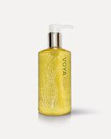 Clean-Me-Up-Hand-Wash
