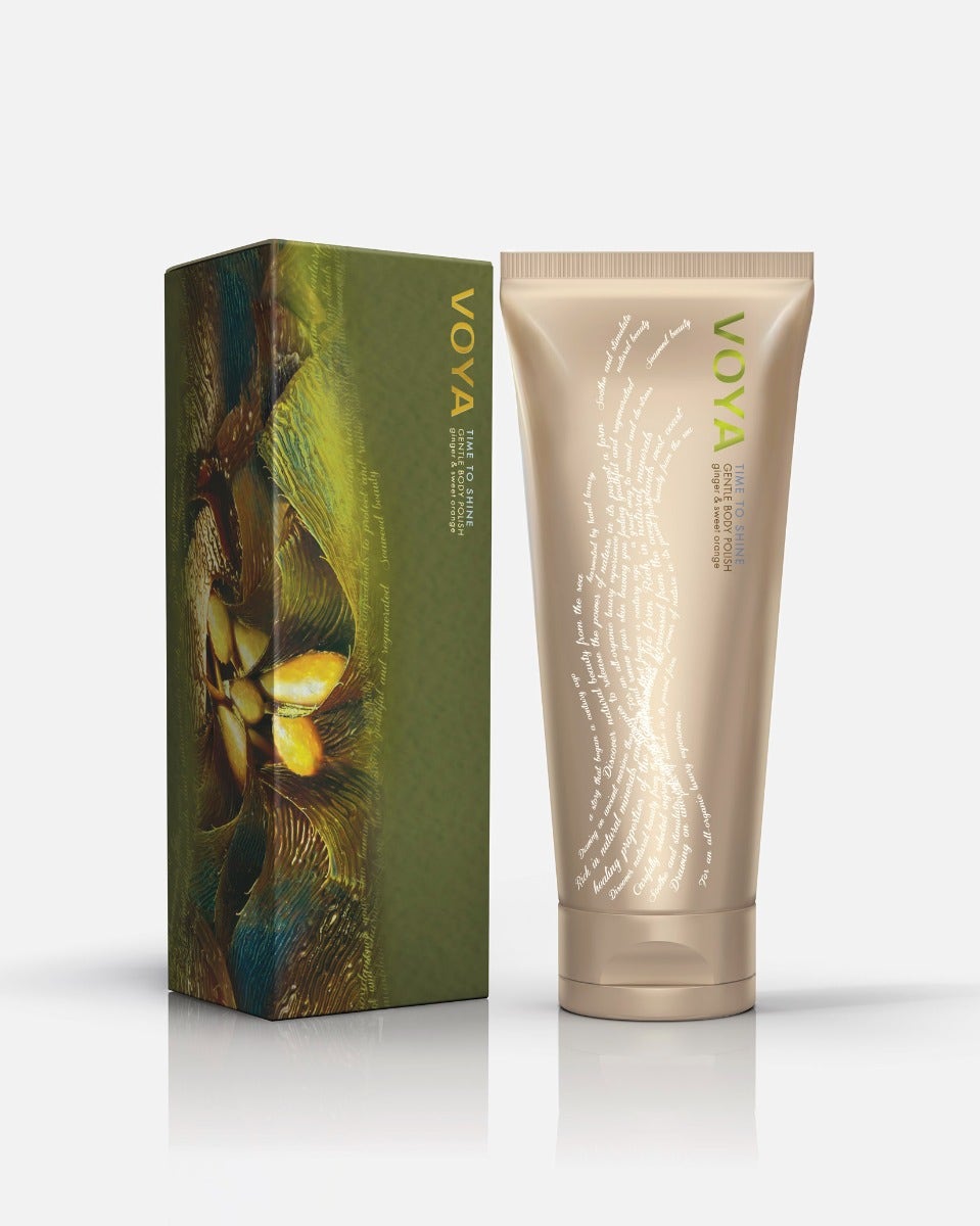 Time-To-Shine-Body-Polish