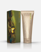 Time-To-Shine-Body-Polish