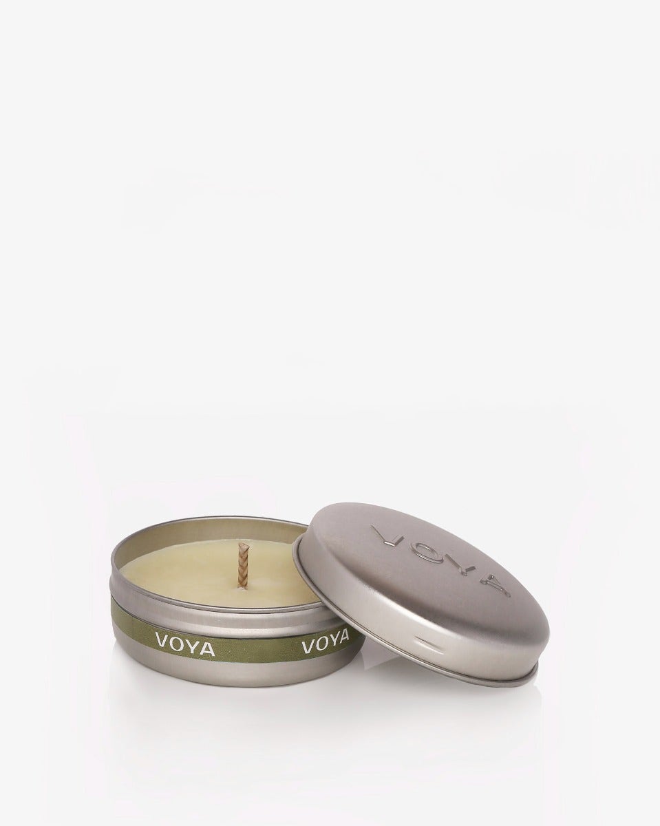 Lime-_-Basil-Travel-Candle