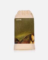 Organic-Muslin-Facial-Cloth-_-Pouch