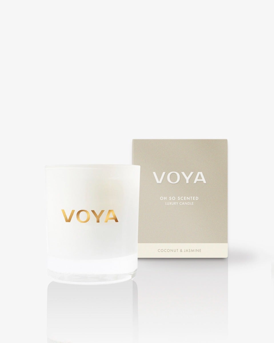 Coconut-_-Jasmine-Candle