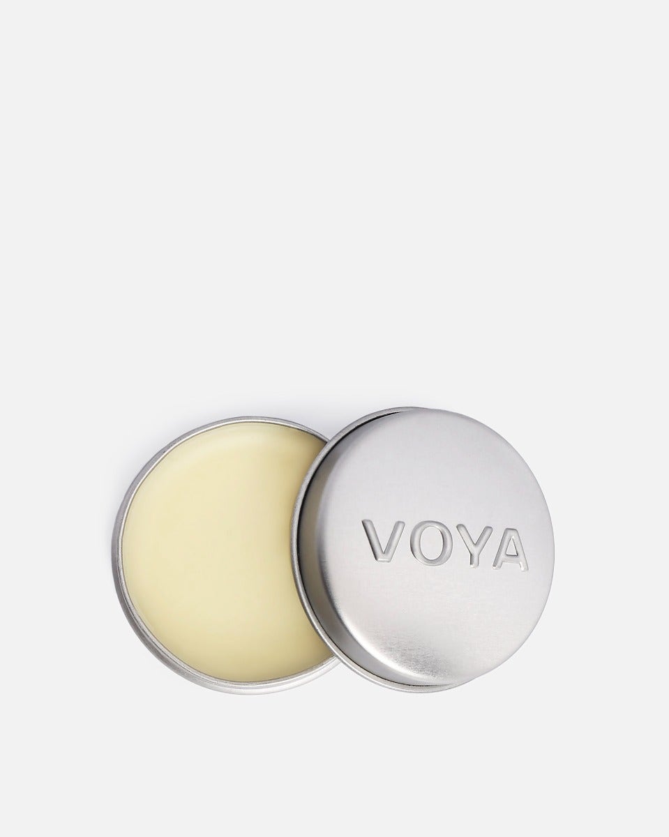 Lemon-_-Lime-Balmelicious-Lip-Balm