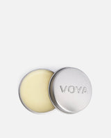 Lemon-_-Lime-Balmelicious-Lip-Balm