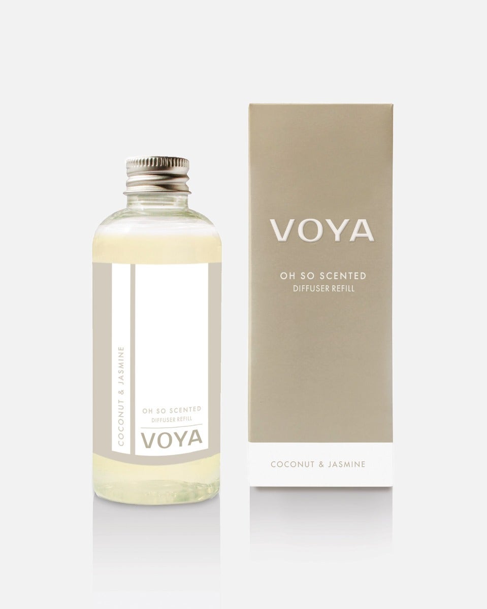 Coconut-_-Jasmine-Diffuser-Refill