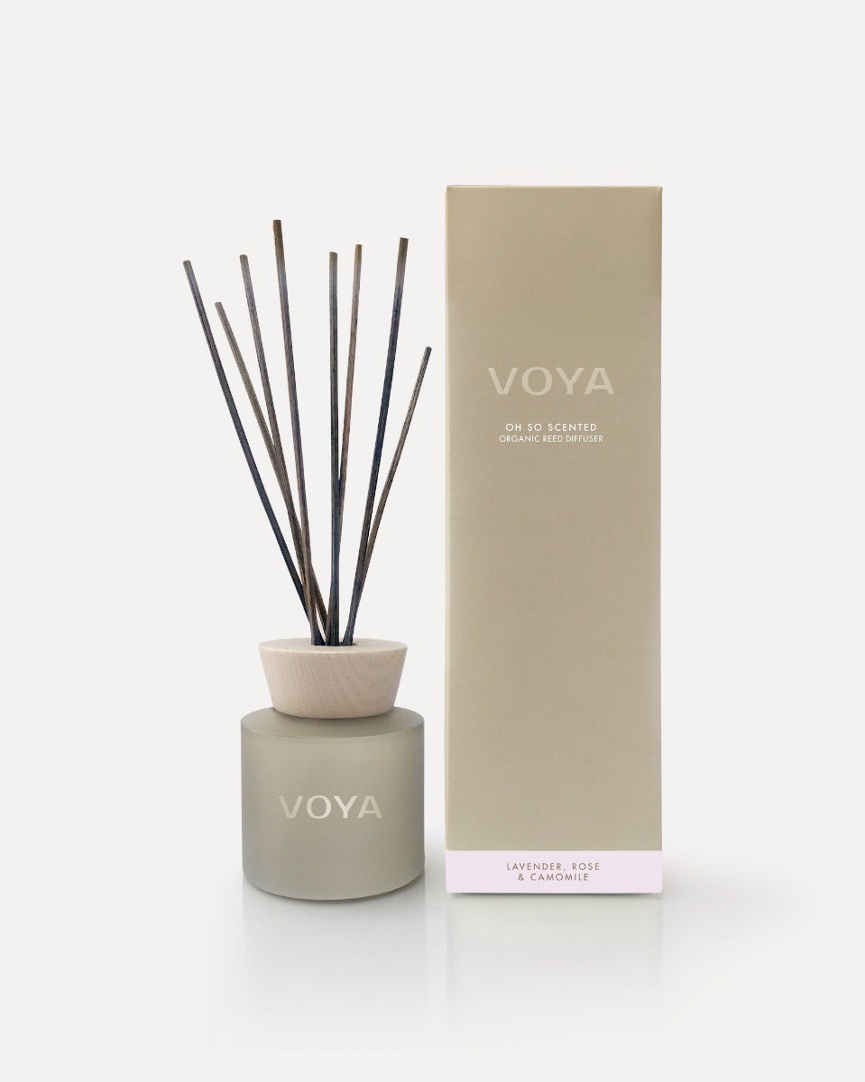 Lavender-Rose-_-Camomile-Diffuser-Refill