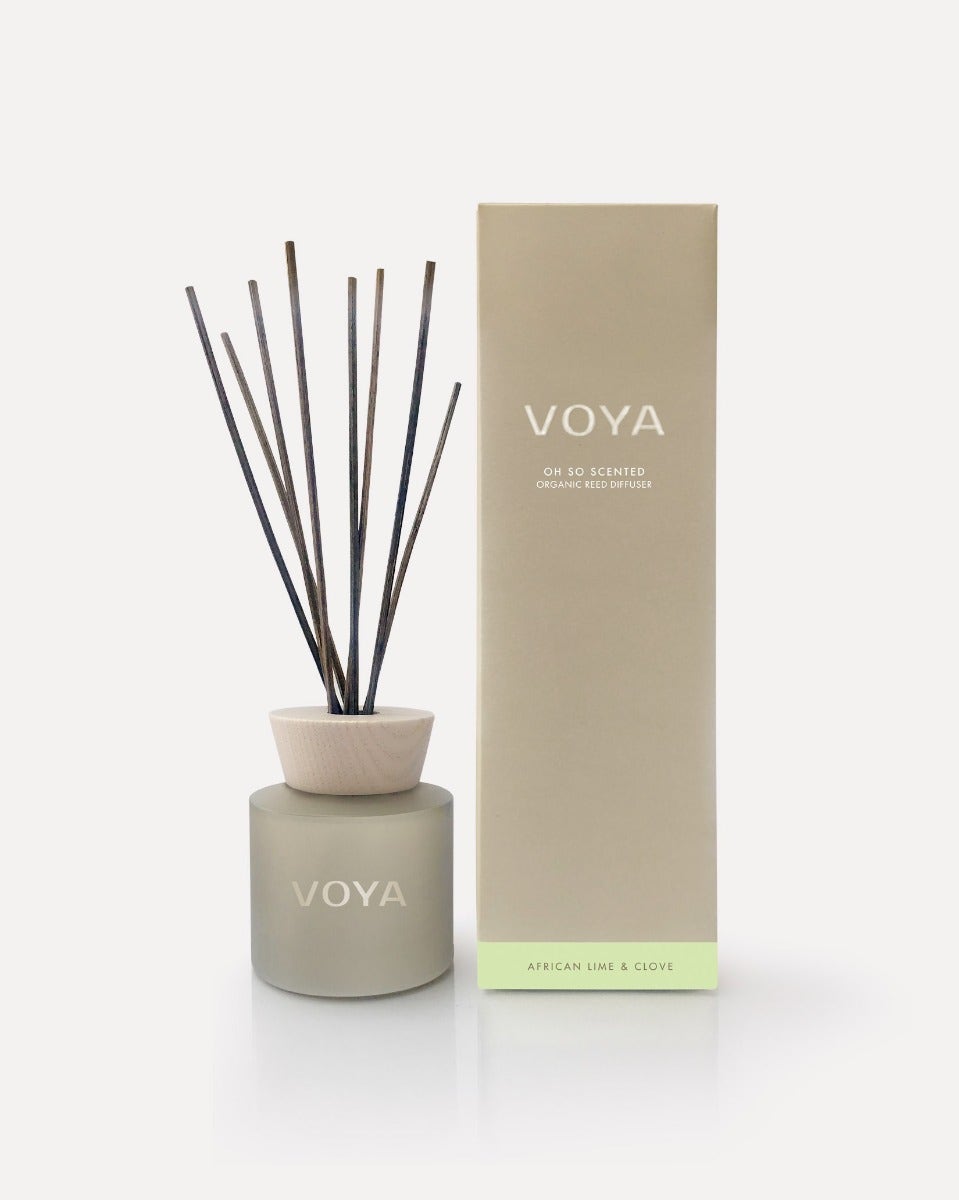 African-Lime-_-Clove-Diffuser
