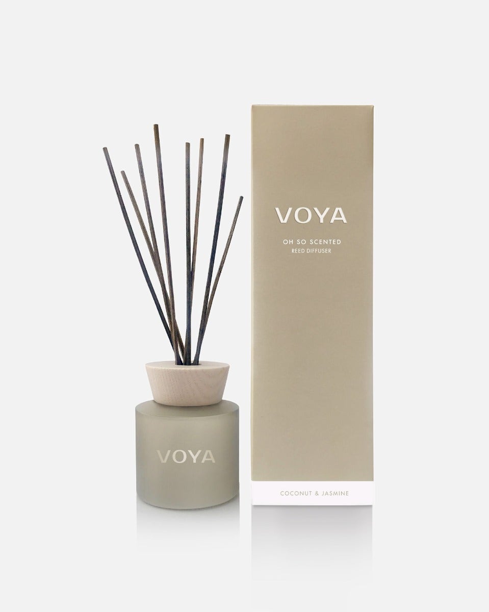 Coconut-_-Jasmine-Diffuser