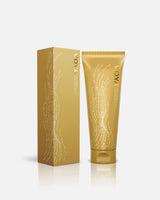 Cast-Away-Anti-Ageing-Face-Wash