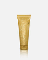 Cast Away Anti Ageing Face Wash