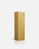Cast Away Anti Ageing Face Wash