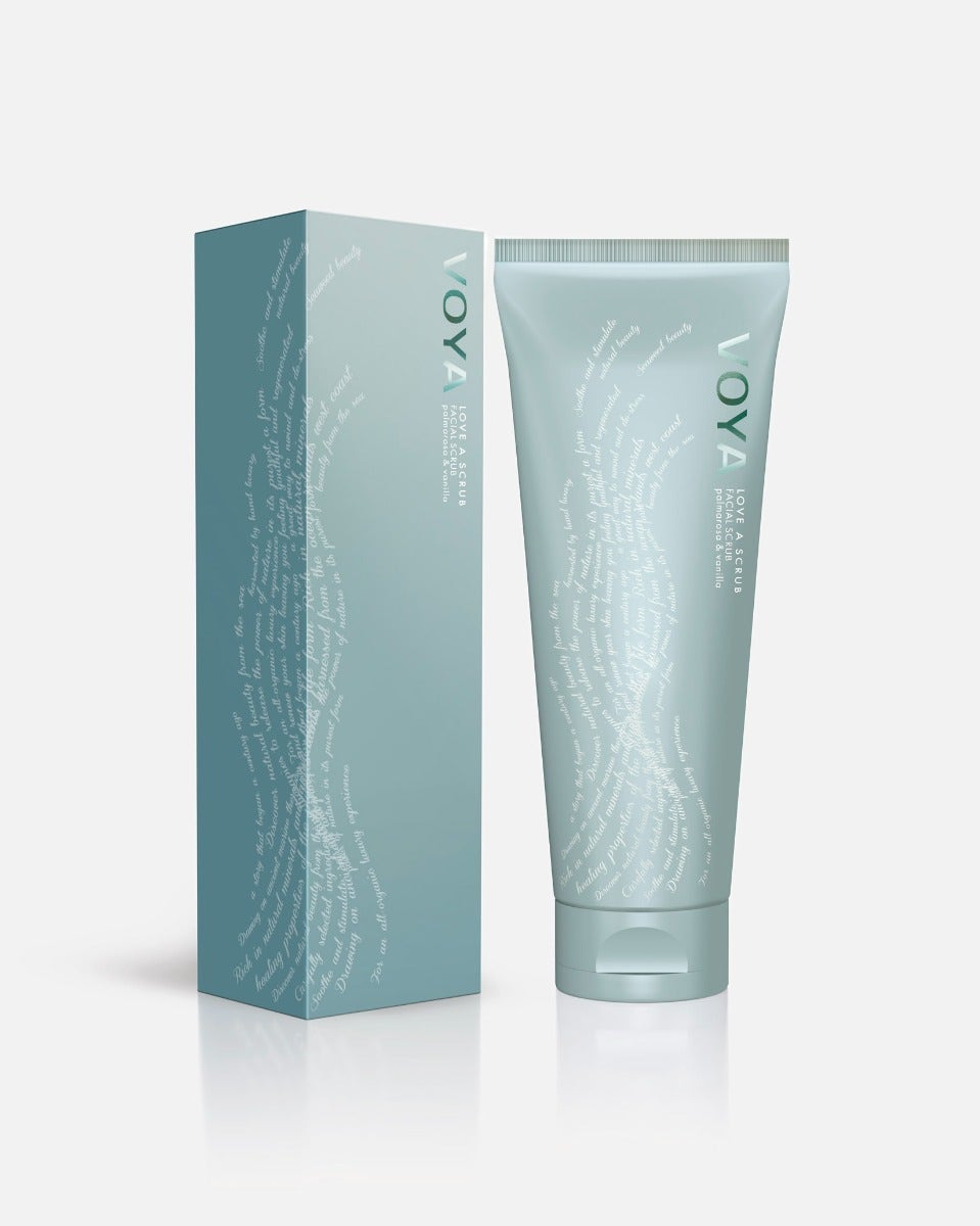 Love-A-Scrub-Facial-Scrub