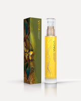 Mindful-Moments-Relaxing-Body-Oil