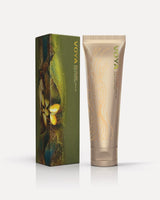 Feel-The-Heat-Muscle-Warming-Arnica-Gel