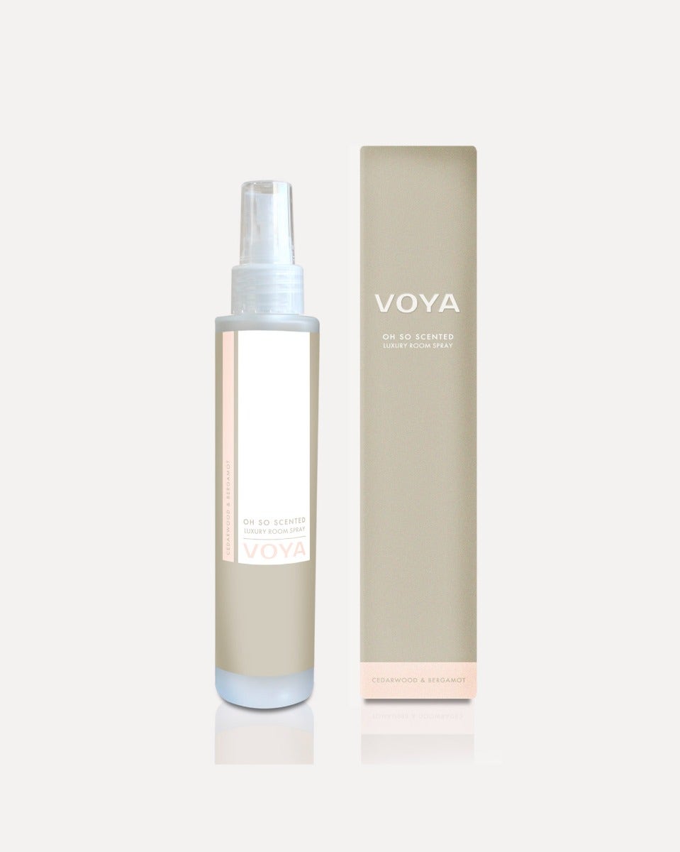 Cedarwood-_-Bergamot-Room-Spray