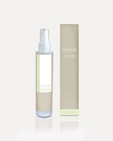 African-Lime-_-Clove-Room-Spray