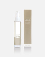 Coconut & Jasmine Room Spray