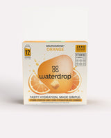 Waterdrop-Orange-Vitamin-Hydration-Cubes