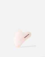 Quartz-Gua-Sha-Facial-Tool