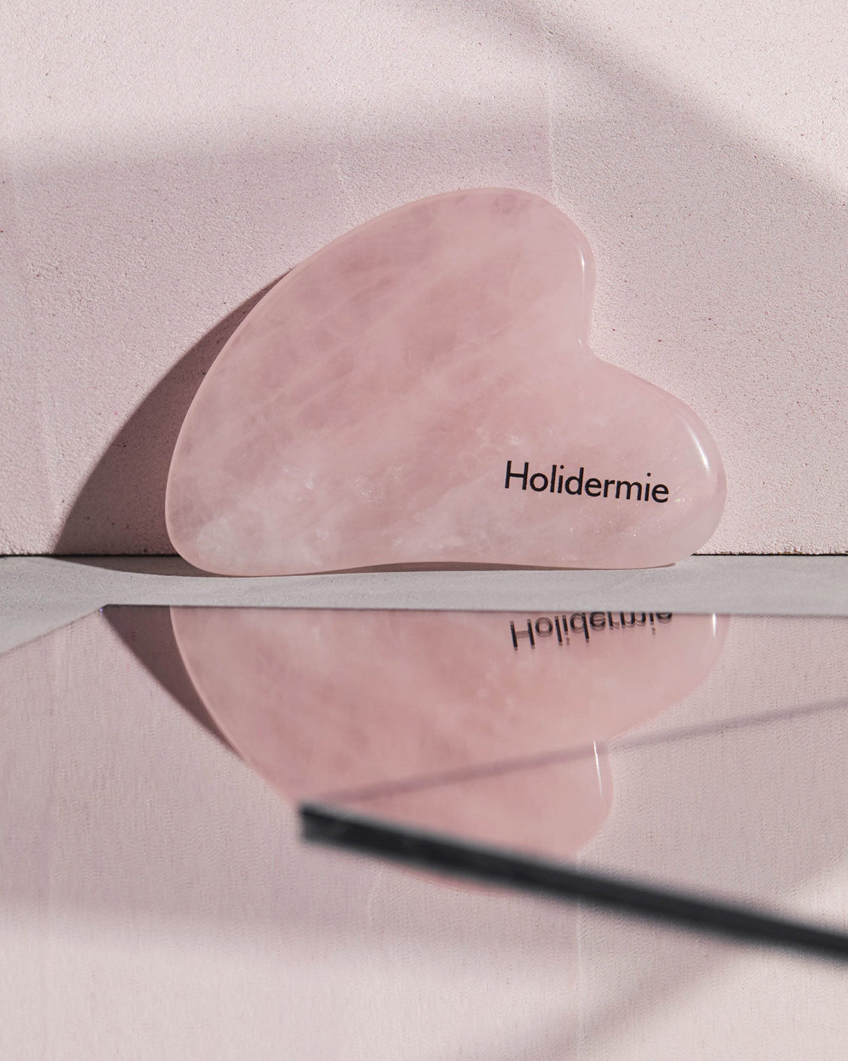 Quartz-Gua-Sha-Facial-Tool