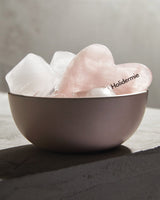 Quartz Gua Sha Facial Tool