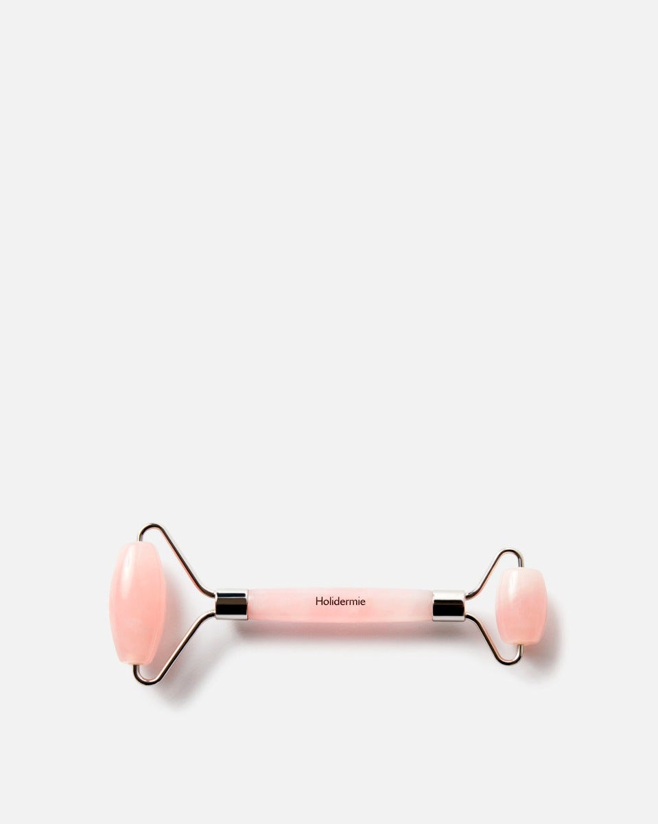 Quartz Duo Roller Tool