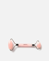 Quartz Duo Roller Tool