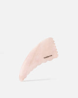 Quartz-Gua-Sha-Body-Tool