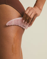 Quartz-Gua-Sha-Body-Tool